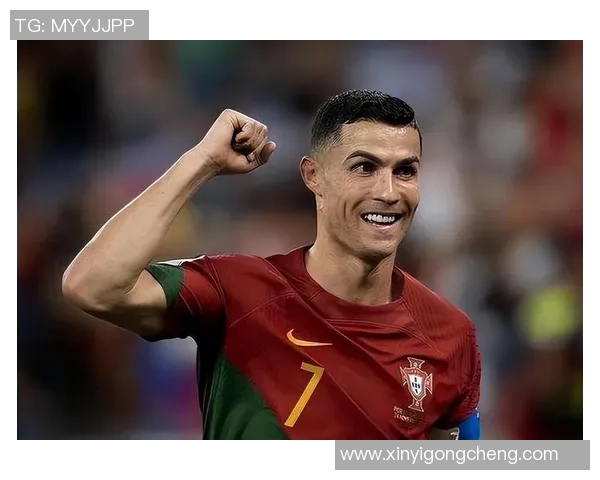 禁赛风波中的足球巨星盘点：从争议到复出的背后故事