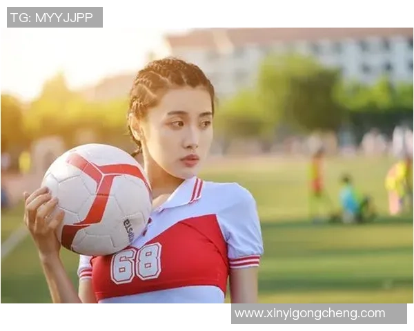 足球明星宝贝纯音乐旋律解析与背后创作灵感探索