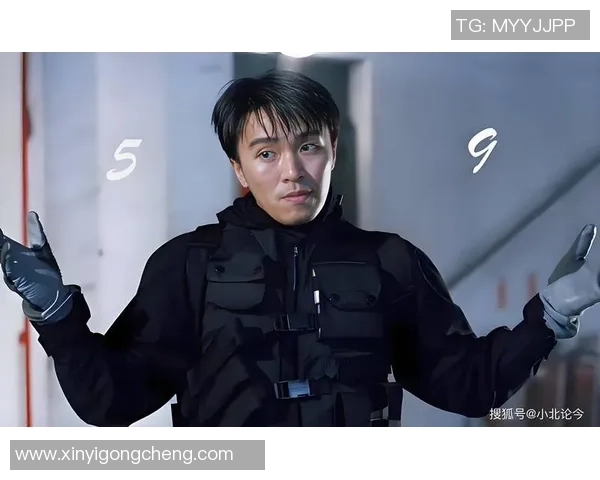 足球球星大饼背后的真相：炫耀与理想主义交织的营销手段